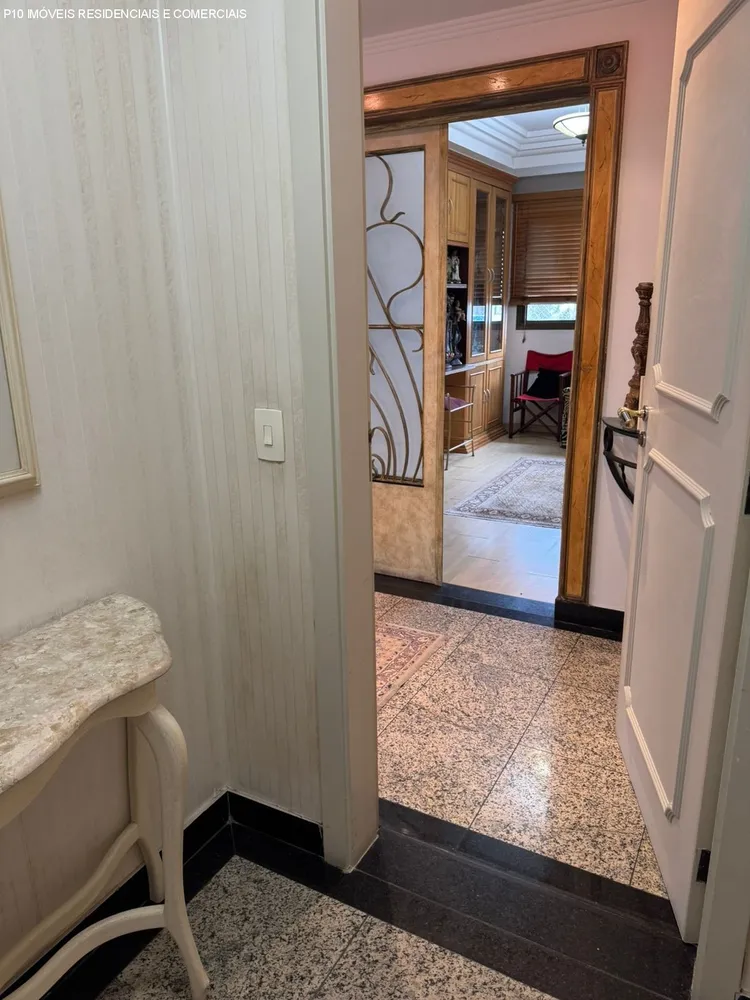 Apartamento, 3 quartos, 242 m² - Foto 6