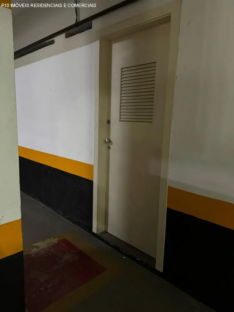 Apartamento, 3 quartos, 242 m² - Foto 12