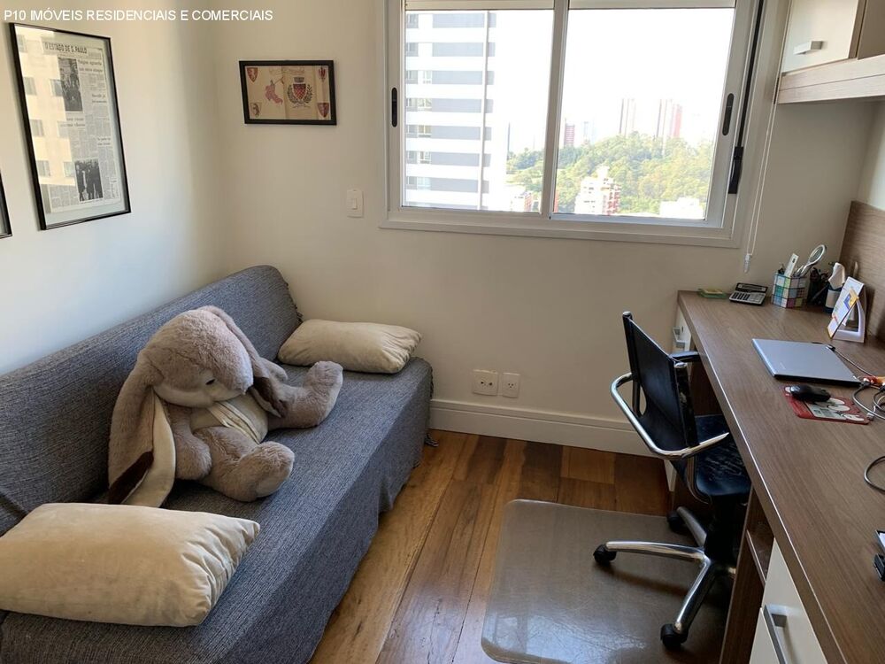 Apartamento, 3 quartos, 177 m² - Foto 18