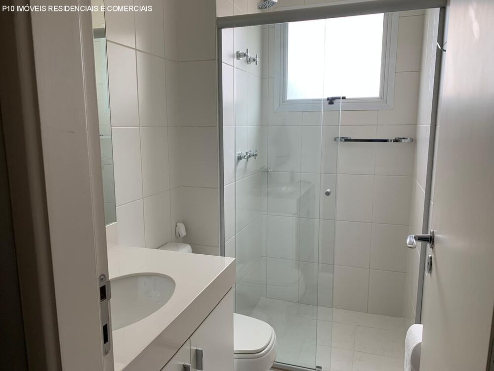 Apartamento, 3 quartos, 177 m² - Foto 13