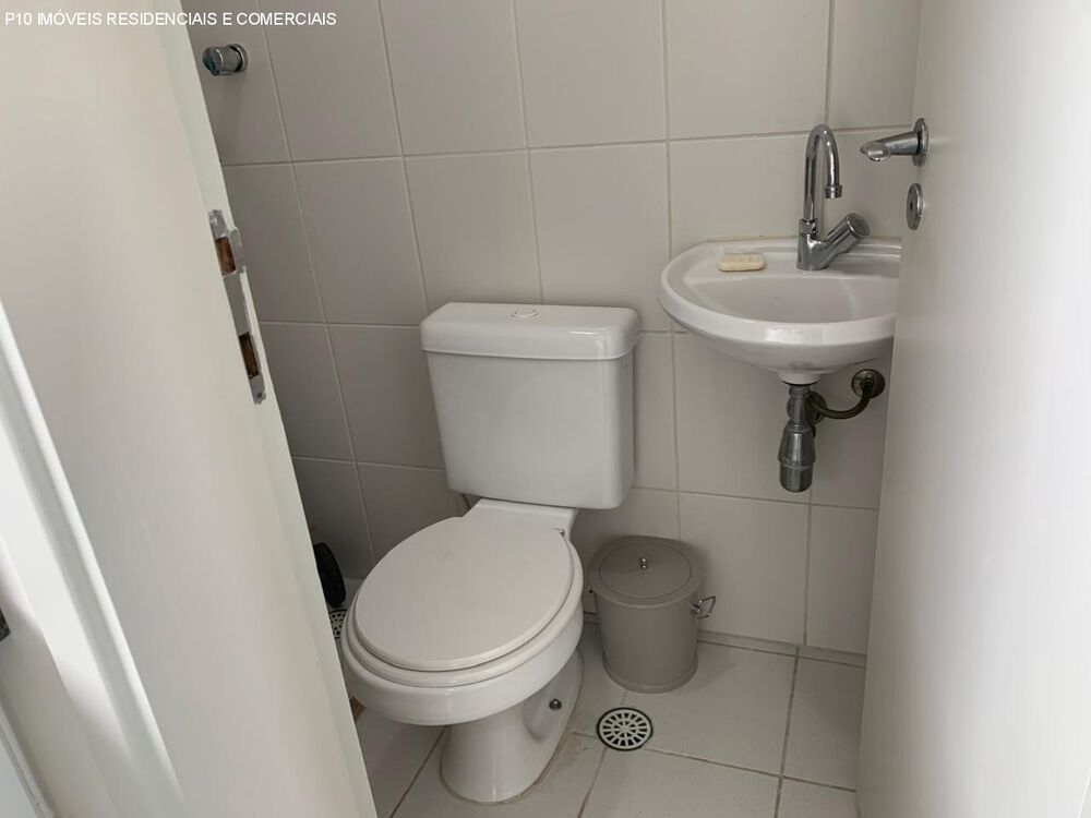 Apartamento, 3 quartos, 177 m² - Foto 32