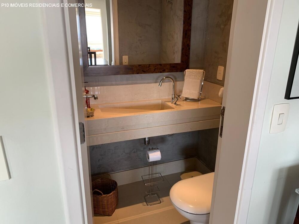 Apartamento, 3 quartos, 177 m² - Foto 28