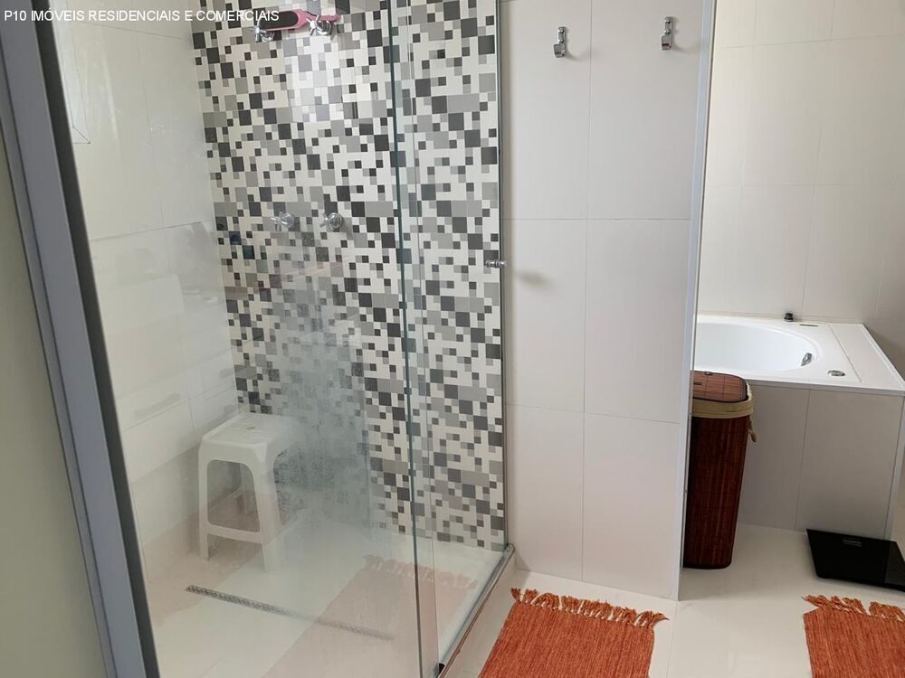 Apartamento, 3 quartos, 177 m² - Foto 17