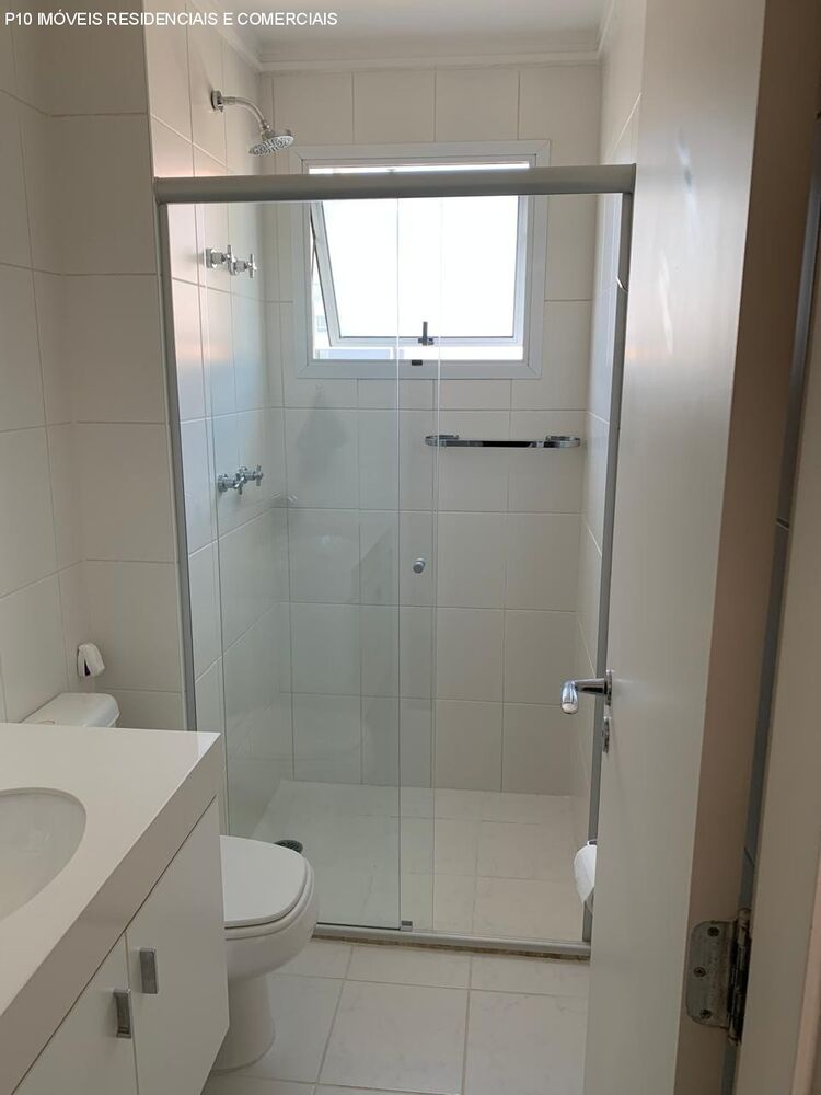 Apartamento, 3 quartos, 177 m² - Foto 21