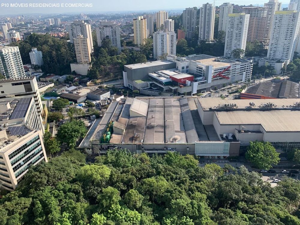 Apartamento, 3 quartos, 177 m² - Foto 27