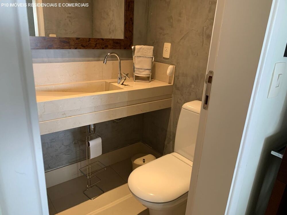 Apartamento, 3 quartos, 177 m² - Foto 10