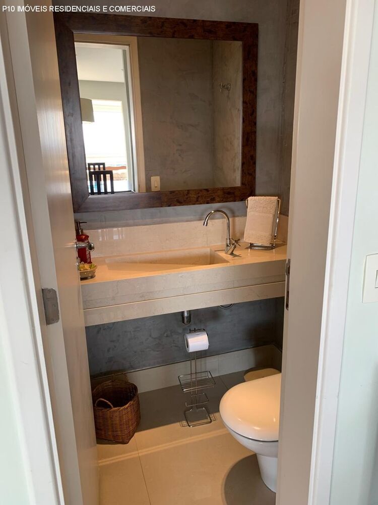 Apartamento, 3 quartos, 177 m² - Foto 29