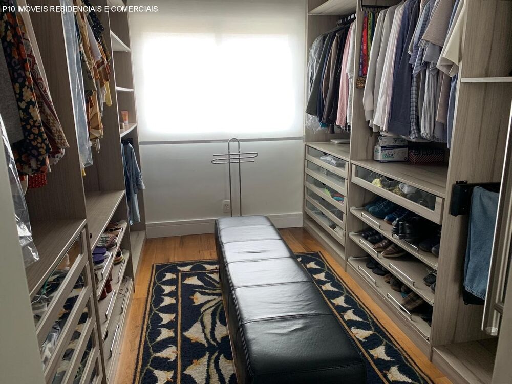 Apartamento, 3 quartos, 177 m² - Foto 16