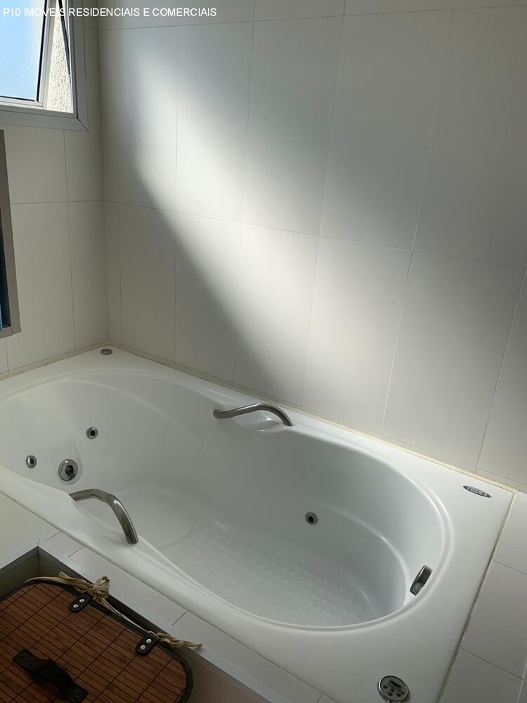 Apartamento, 3 quartos, 177 m² - Foto 31