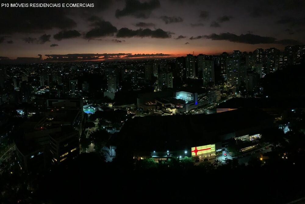 Apartamento, 3 quartos, 177 m² - Foto 20