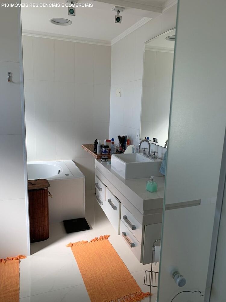 Apartamento, 3 quartos, 177 m² - Foto 24