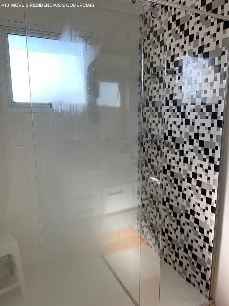 Apartamento, 3 quartos, 177 m² - Foto 26