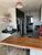 Apartamento, 2 quartos, 177 m² - Foto 3