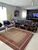 Apartamento, 2 quartos, 177 m² - Foto 5