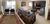 Apartamento, 2 quartos, 177 m² - Foto 4
