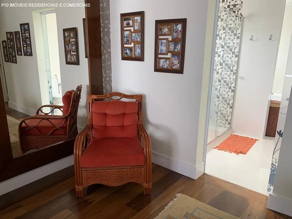 Apartamento, 3 quartos, 177 m² - Foto 23