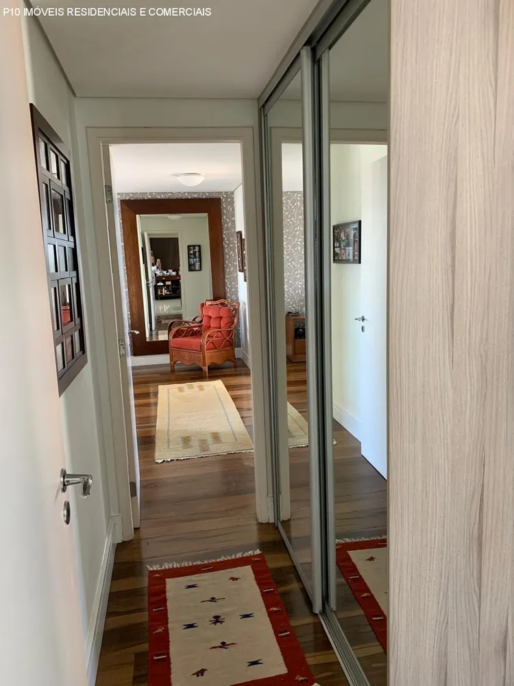 Apartamento, 3 quartos, 177 m² - Foto 29