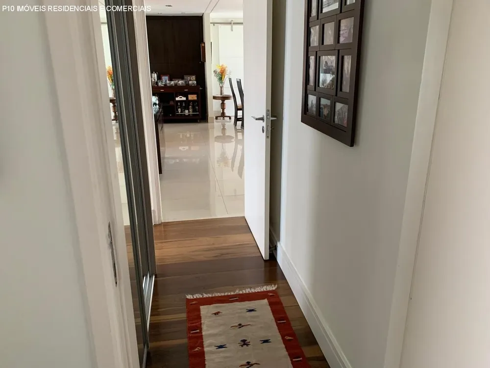 Apartamento, 3 quartos, 177 m² - Foto 17