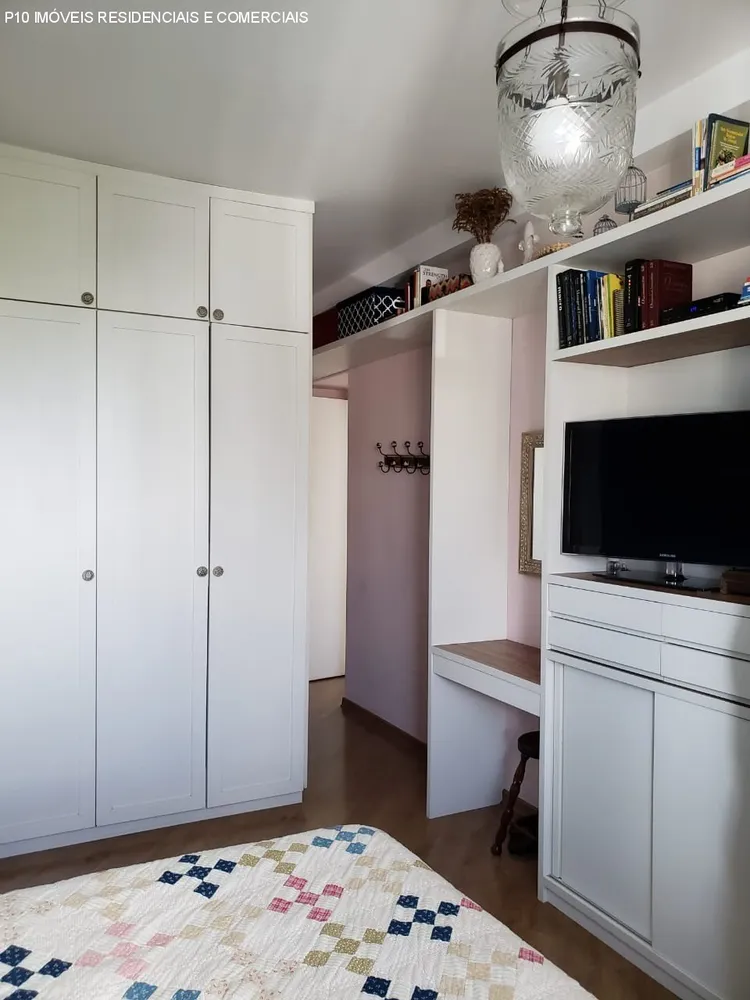 Apartamento, 2 quartos, 70 m² - Foto 9