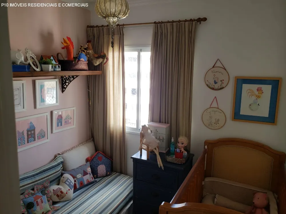 Apartamento, 2 quartos, 70 m² - Foto 12