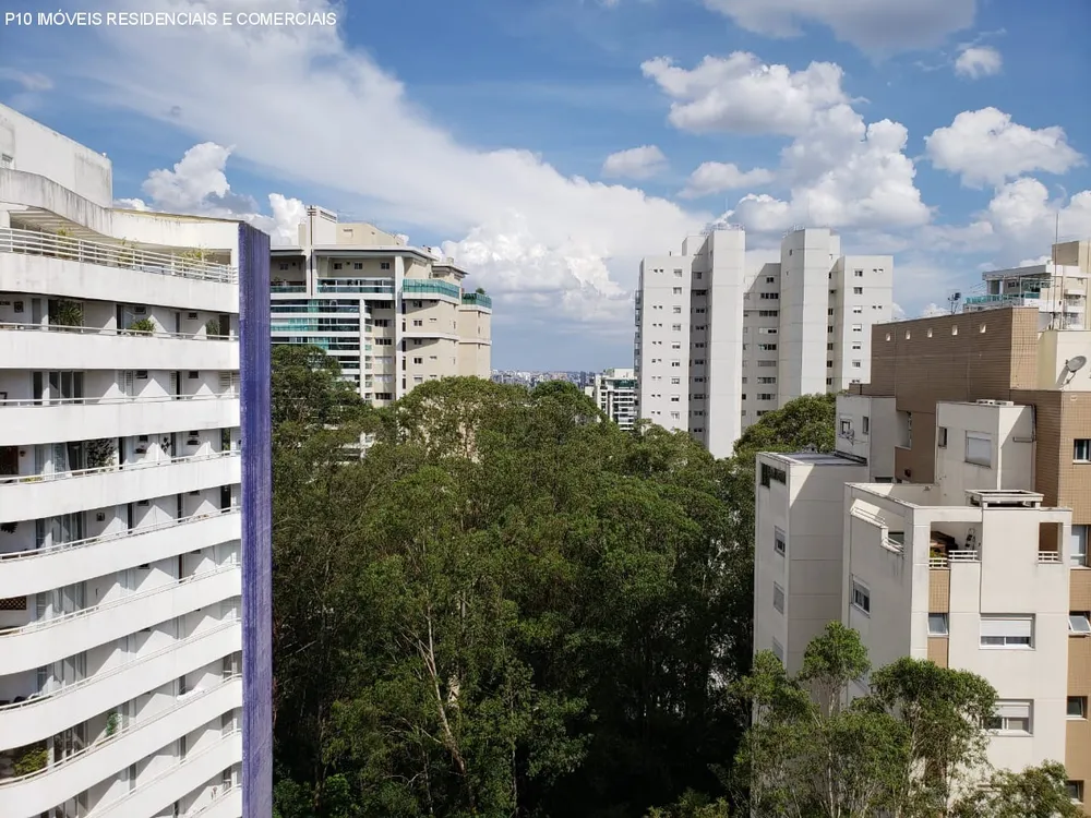 Apartamento, 2 quartos, 70 m² - Foto 7