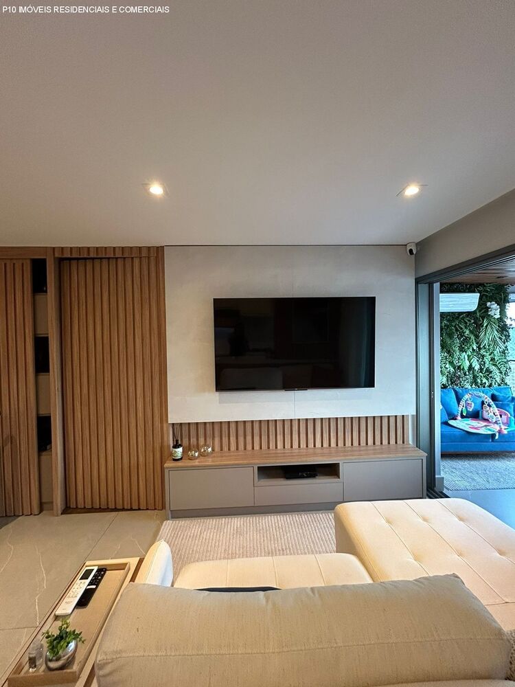 Apartamento, 3 quartos, 101 m² - Foto 23