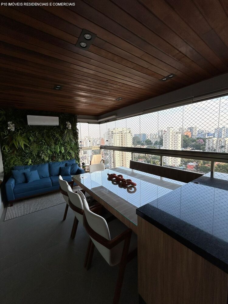 Apartamento, 3 quartos, 101 m² - Foto 17