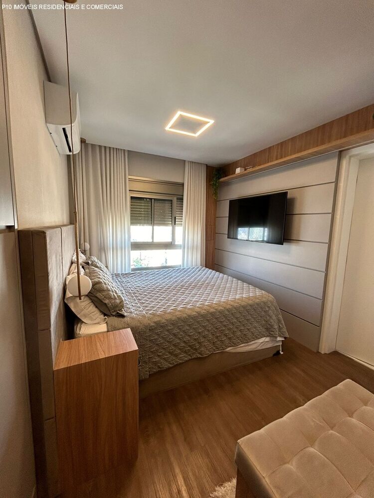 Apartamento, 3 quartos, 101 m² - Foto 25