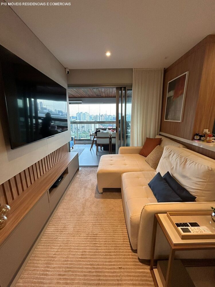 Apartamento, 3 quartos, 101 m² - Foto 16