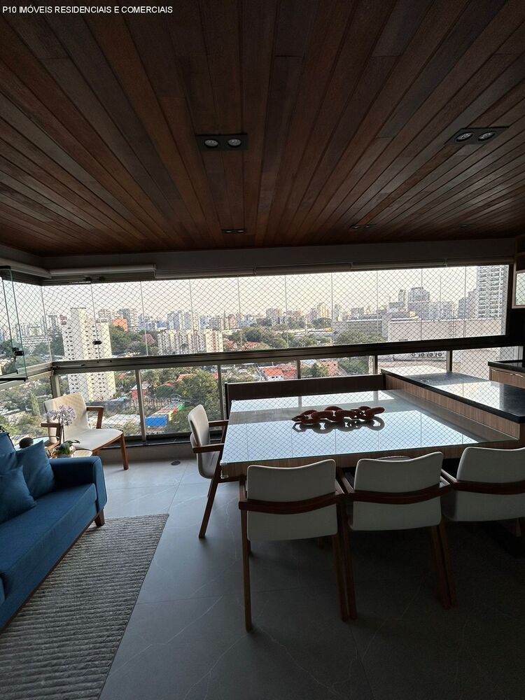 Apartamento, 3 quartos, 101 m² - Foto 8