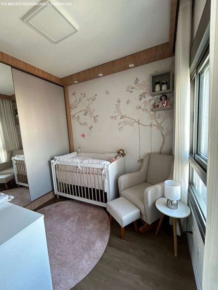 Apartamento, 3 quartos, 101 m² - Foto 18