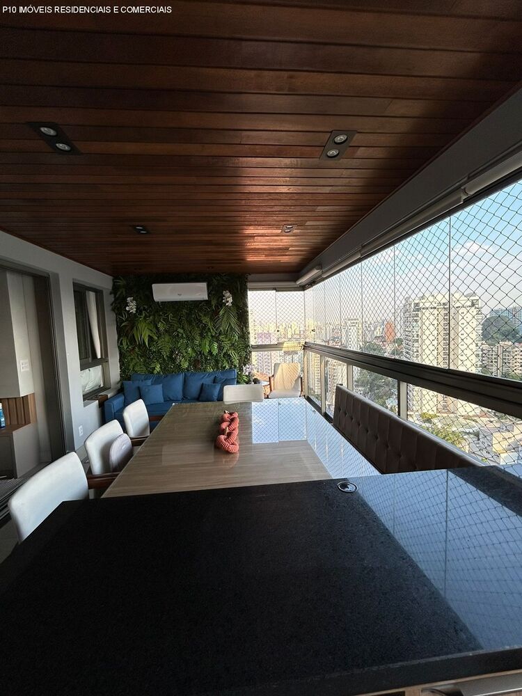 Apartamento, 3 quartos, 101 m² - Foto 19