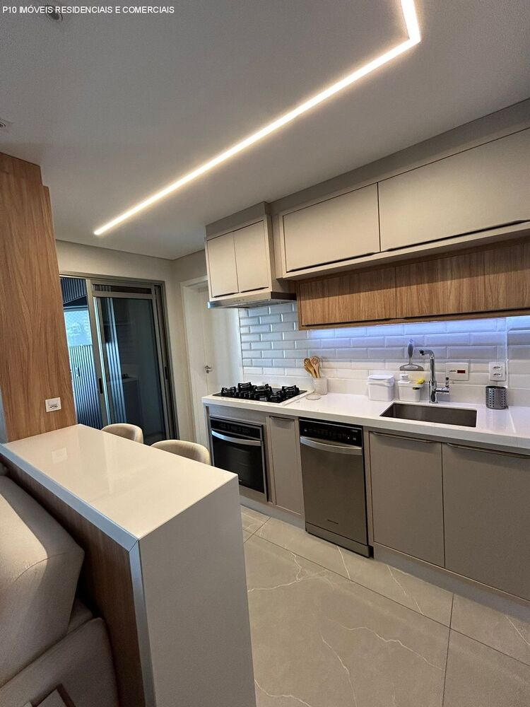 Apartamento, 3 quartos, 101 m² - Foto 15