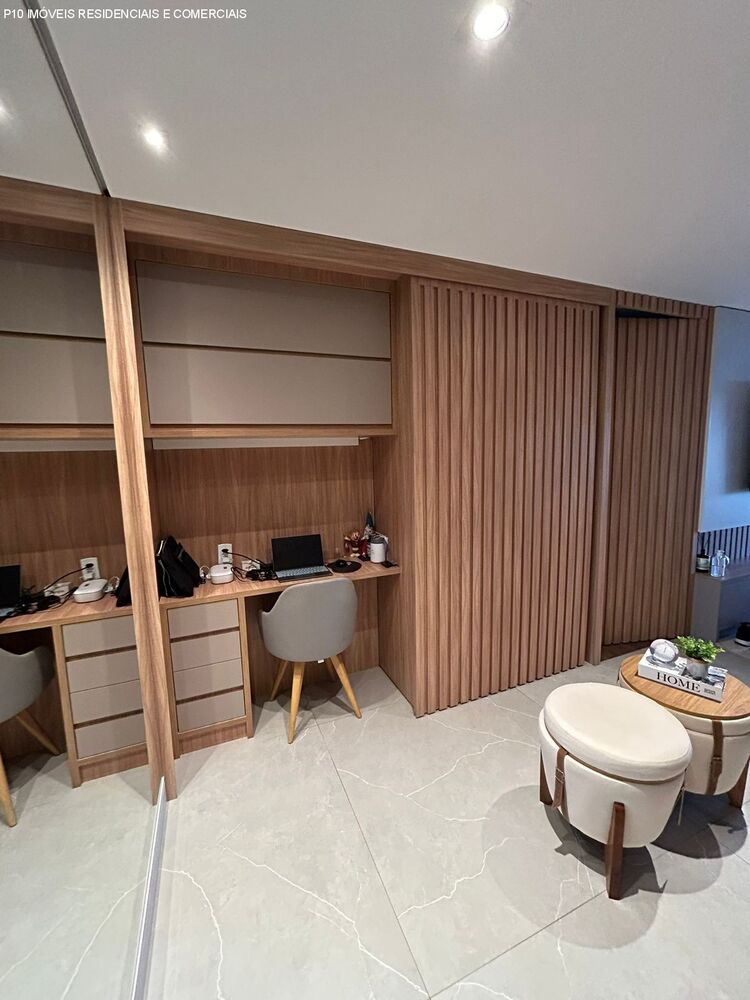 Apartamento, 3 quartos, 101 m² - Foto 21