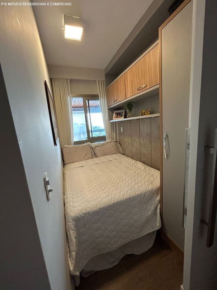 Apartamento, 3 quartos, 101 m² - Foto 28