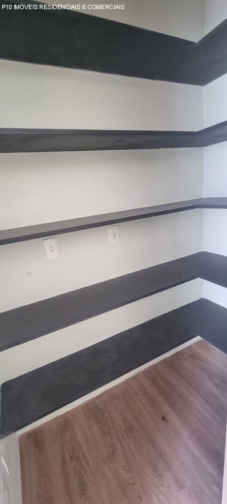 Apartamento, 4 quartos, 195 m² - Foto 11