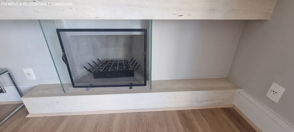 Apartamento, 4 quartos, 195 m² - Foto 25