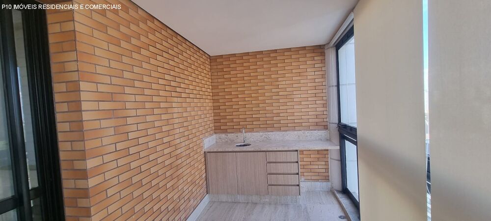 Apartamento, 4 quartos, 195 m² - Foto 5