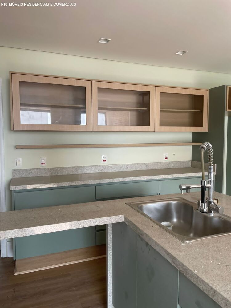 Apartamento, 4 quartos, 195 m² - Foto 18