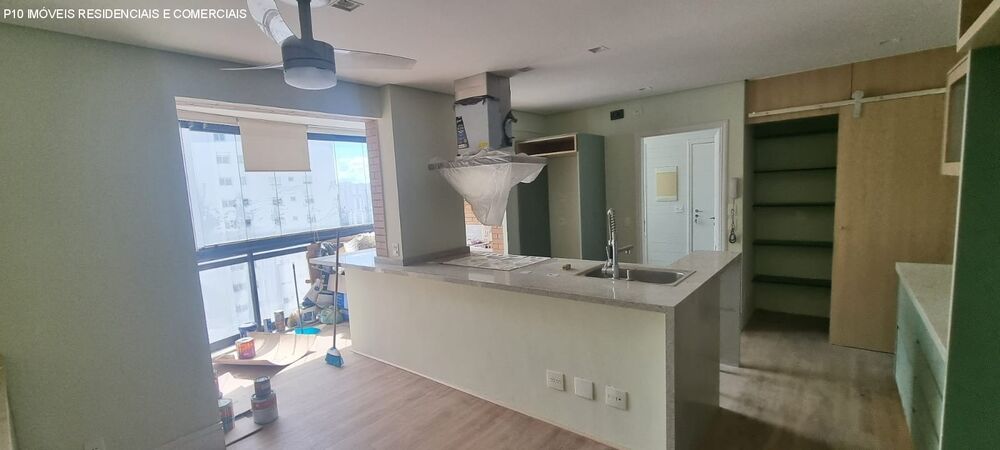 Apartamento, 4 quartos, 195 m² - Foto 27