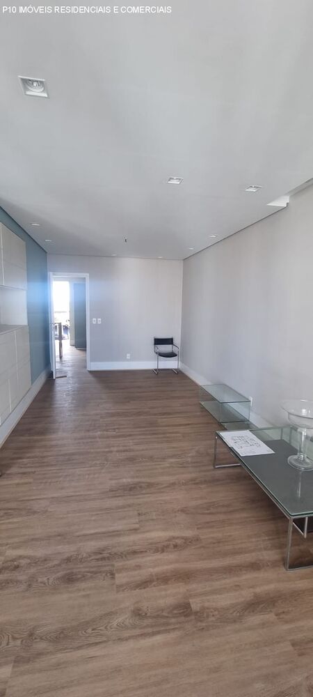 Apartamento, 4 quartos, 195 m² - Foto 13