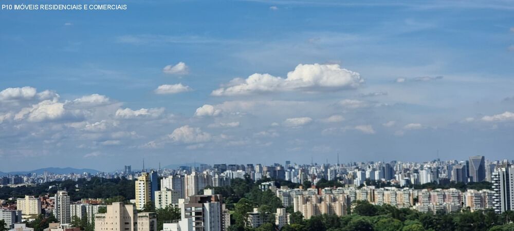 Apartamento, 4 quartos, 195 m² - Foto 6