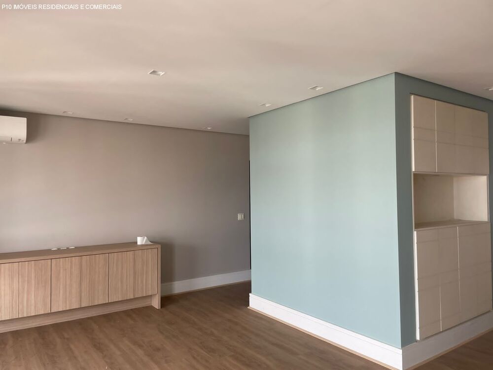 Apartamento, 4 quartos, 195 m² - Foto 2