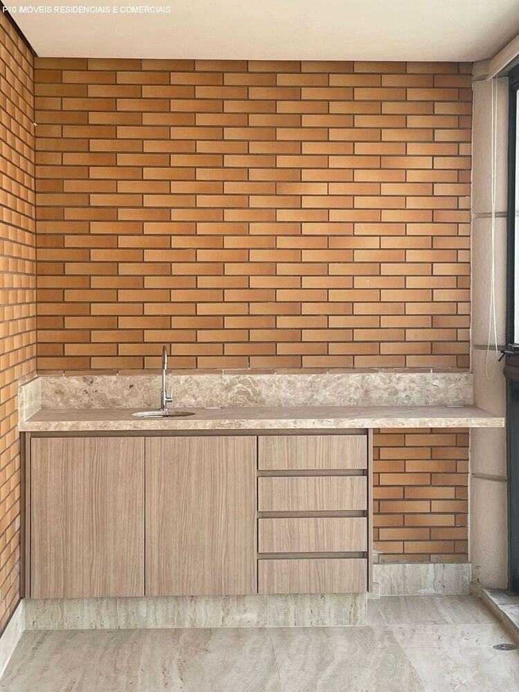 Apartamento, 4 quartos, 195 m² - Foto 26