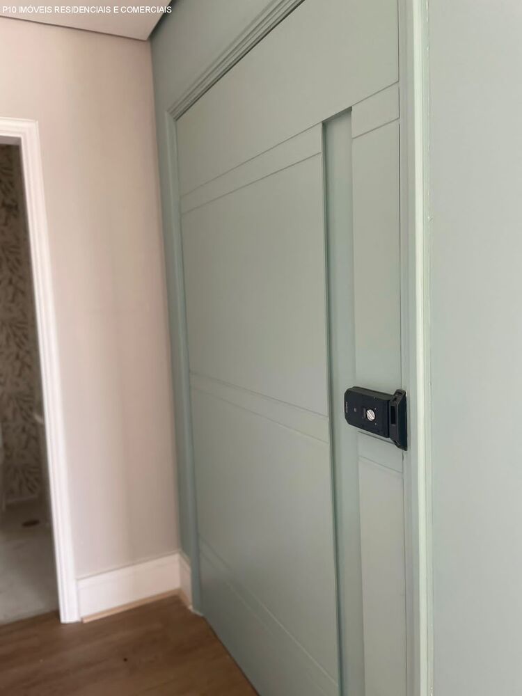 Apartamento, 4 quartos, 195 m² - Foto 21