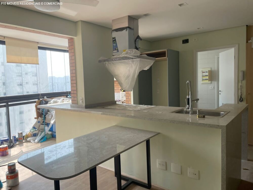 Apartamento, 4 quartos, 195 m² - Foto 28