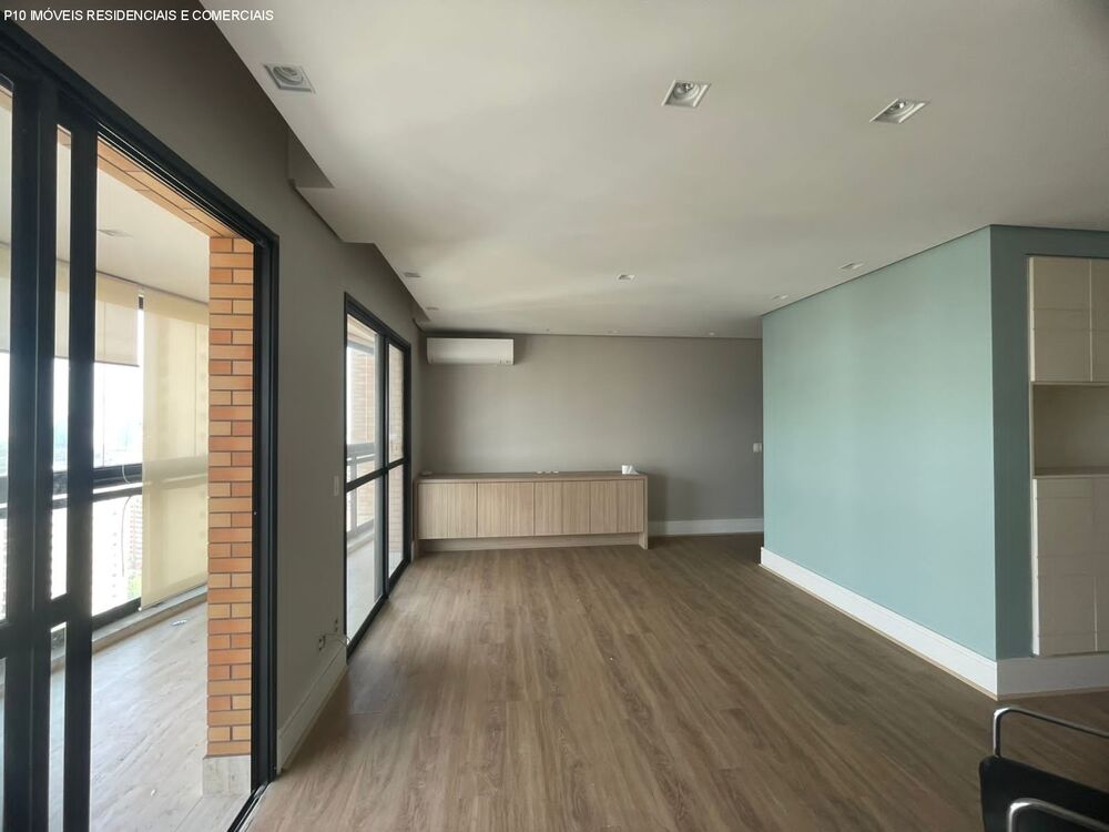 Apartamento, 4 quartos, 195 m² - Foto 23