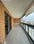 Apartamento, 4 quartos, 195 m² - Foto 2