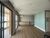 Apartamento, 4 quartos, 195 m² - Foto 4