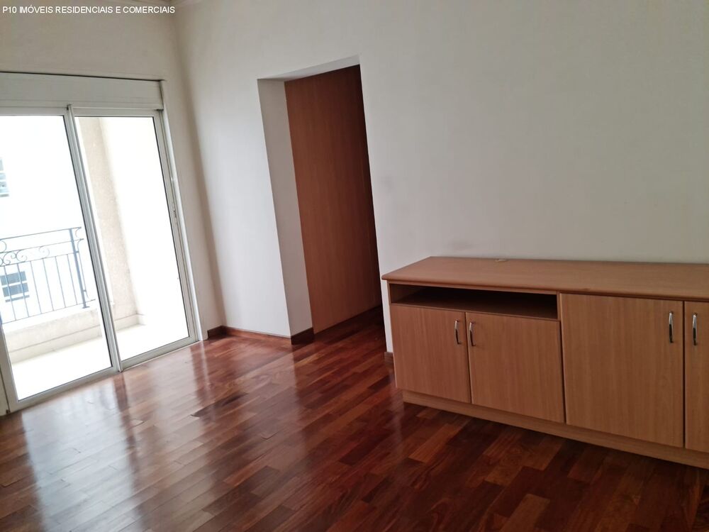 Apartamento, 4 quartos, 360 m² - Foto 2